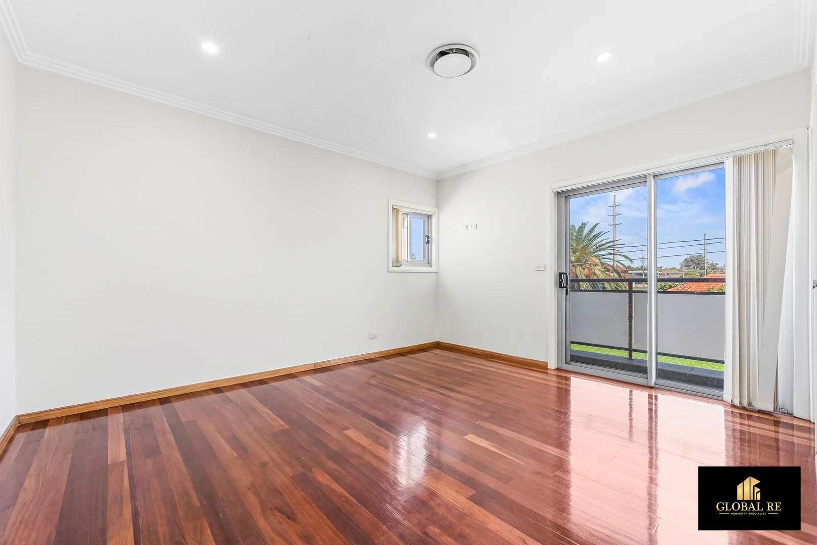 Additional image 9 of 57C Passfield Street, Liverpool NSW 2170