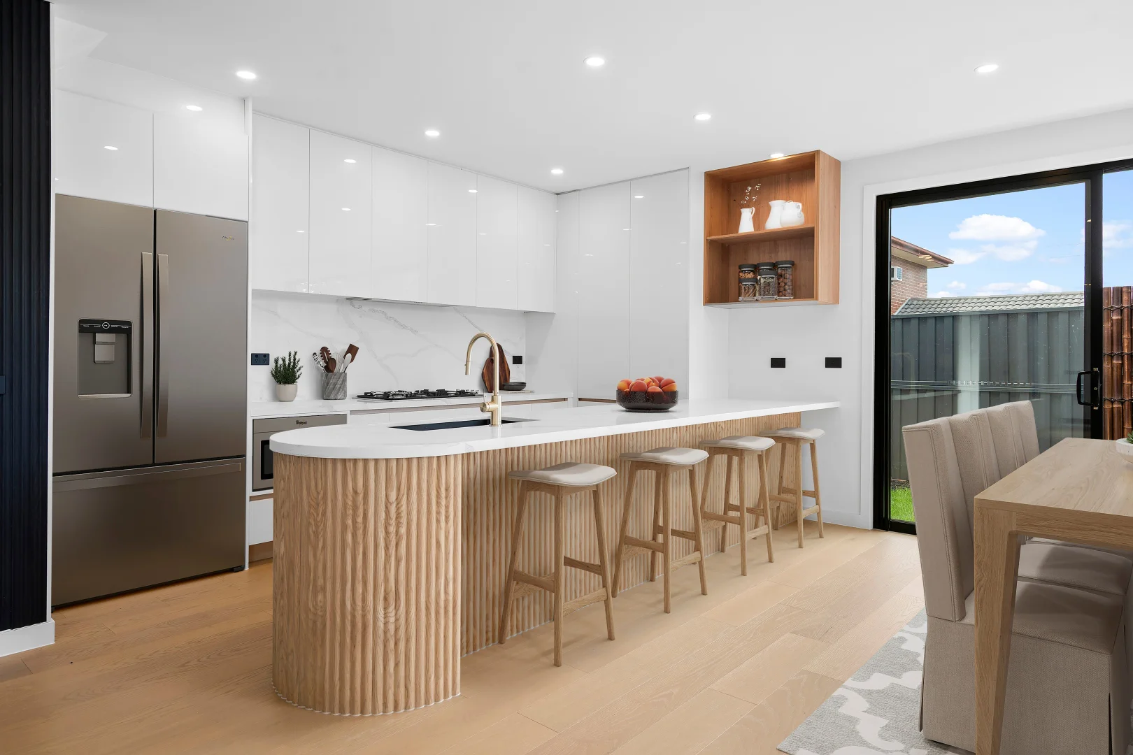 Additional image 14 of 29 Hampton Road, Essendon West VIC 3040