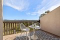Additional image 25 of 2118 Valleydale Ln, Encinitas, CA, 92024