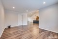 Additional image 20 of 83 Sagamore Ave S, Edison, NJ, 08820