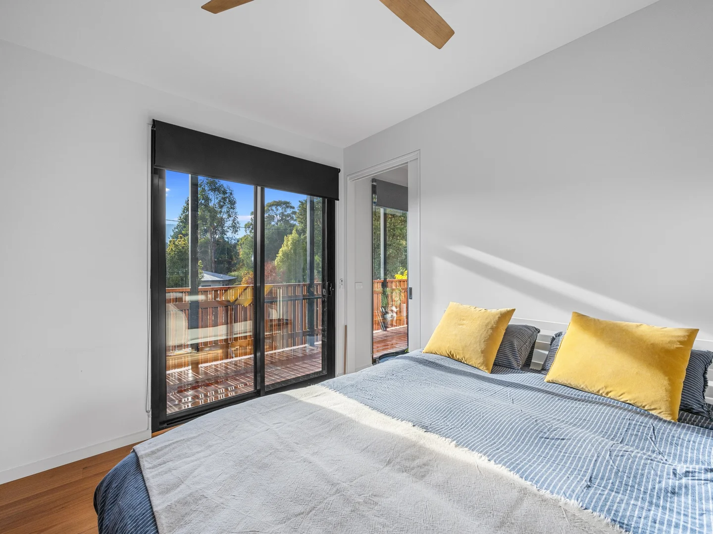 Additional image 6 of 7 Hull Road, Marysville VIC 3779