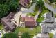 Additional image 26 of St. Kitts Close, St. Leonards-On-Sea