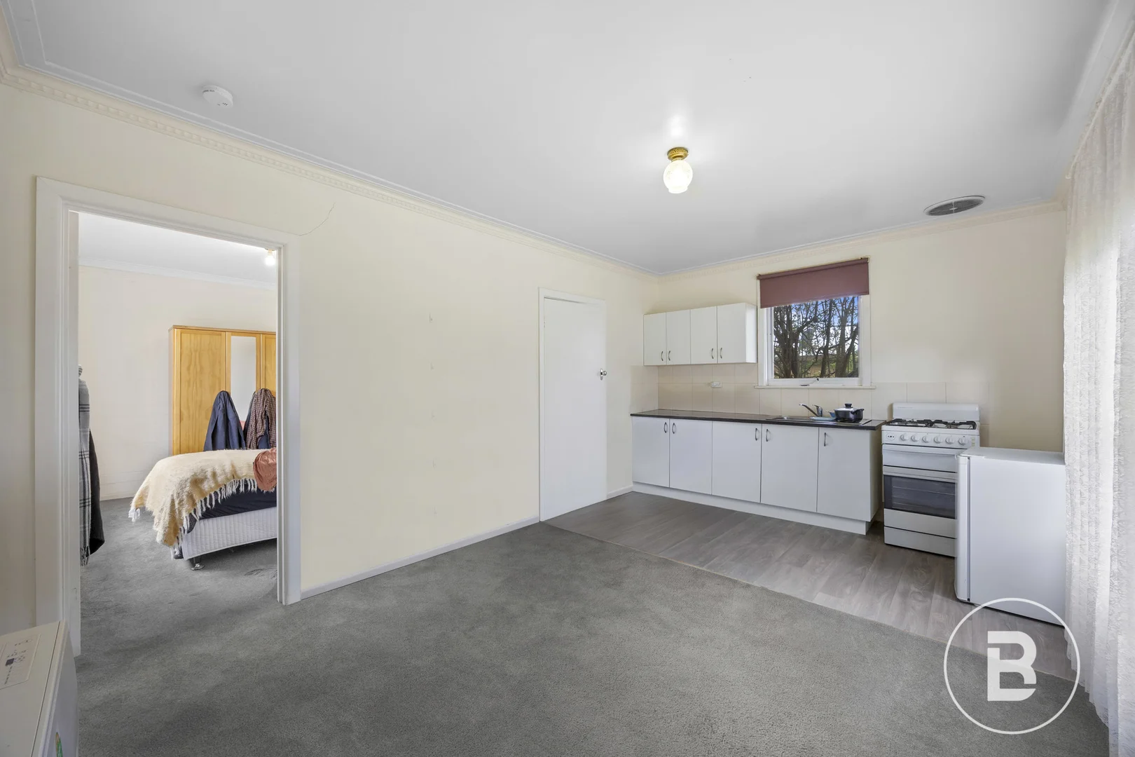 Additional image 15 of 1 - 4/609 Darling Street, Redan VIC 3350