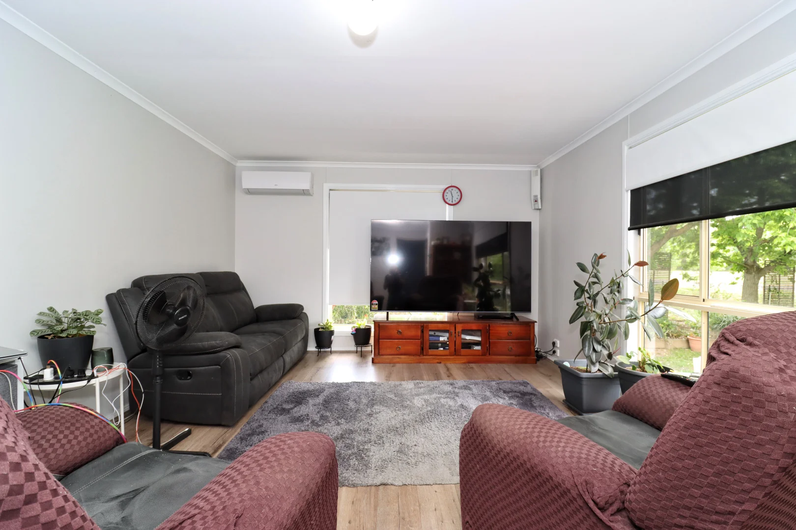 Additional image 15 of 54 Dawson Drive, Cowra NSW 2794