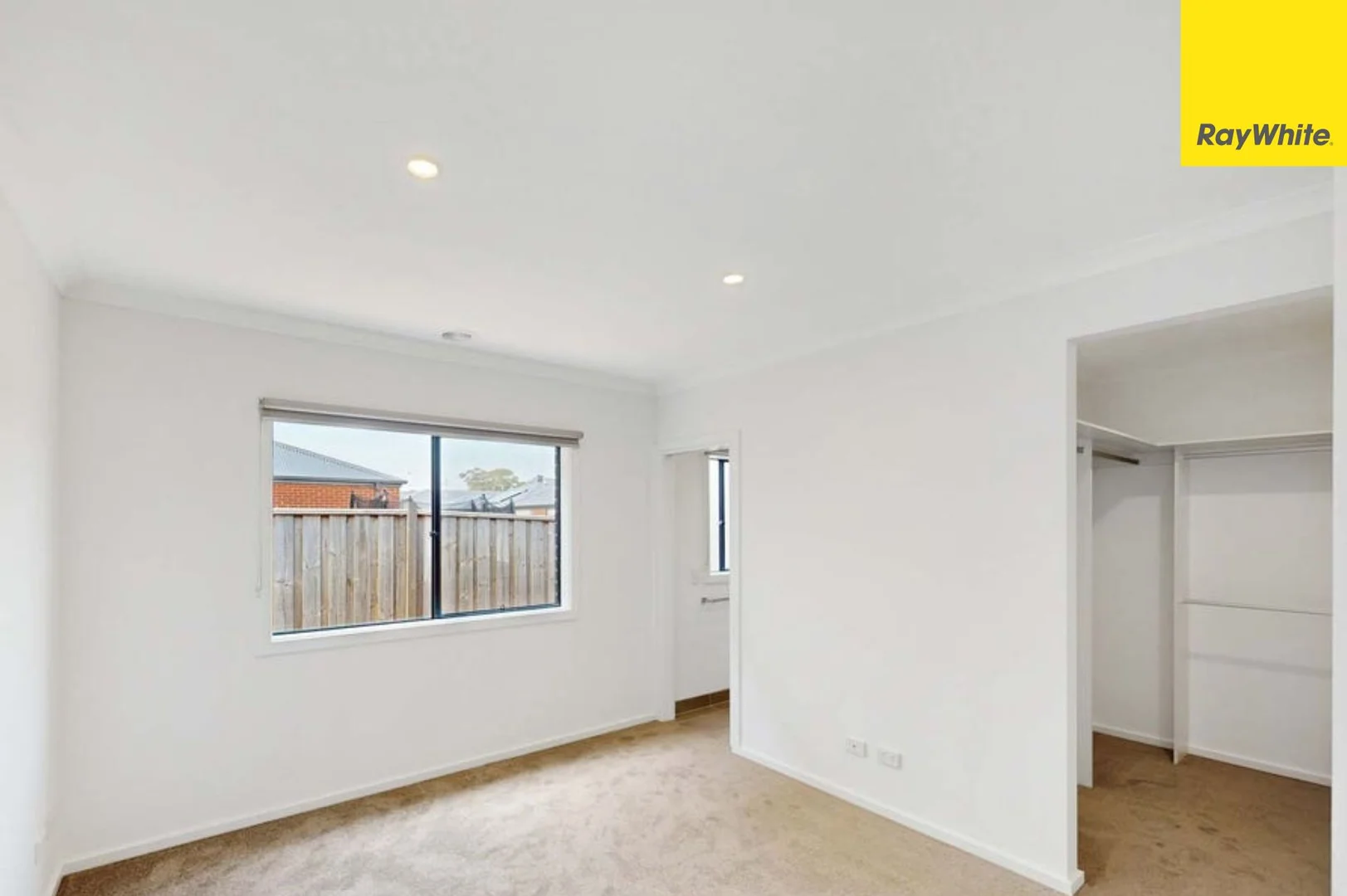 Additional image 7 of 18 Leopold Street, Strathtulloh VIC 3338