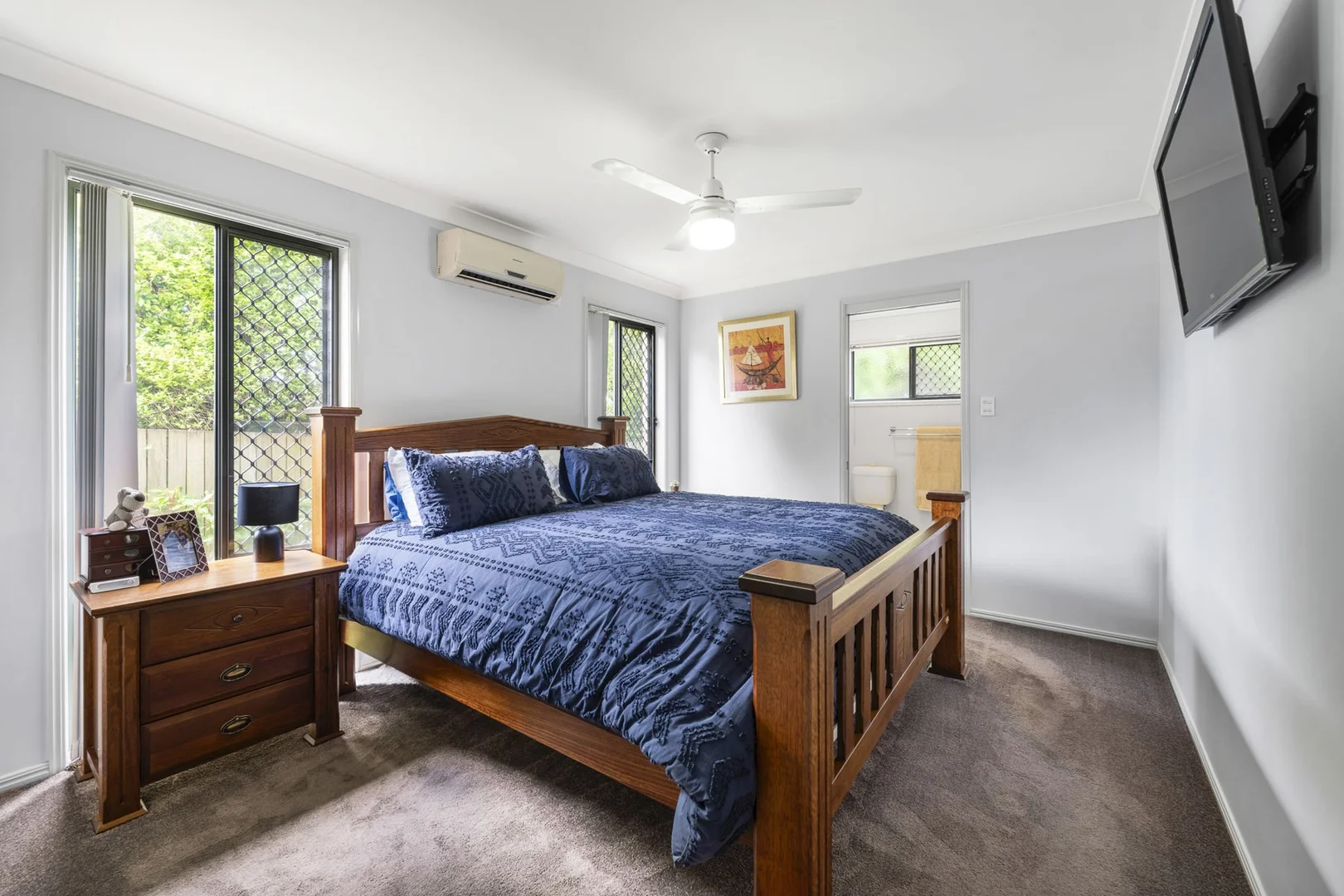 Additional image 10 of 5/66 Tara Street, Wilsonton QLD 4350