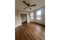 Additional image 13 of 36 Mason St Unit 3, Fairfield, CT, 06825