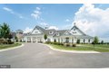 Additional image 43 of 200 Harrier Way Unit 21, Chester, MD, 21619