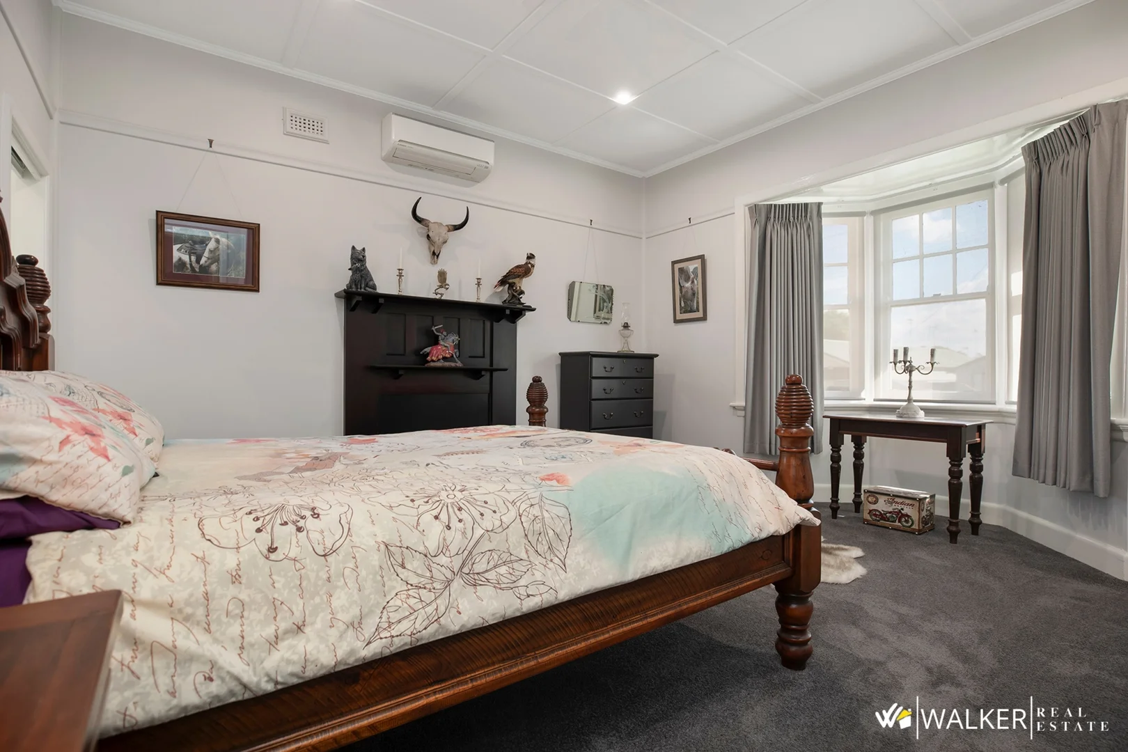 Additional image 19 of 13 Haslem Street, Kyabram VIC 3620