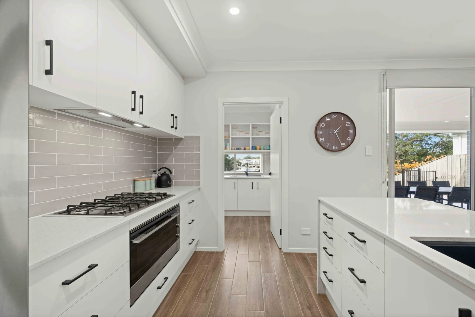 Additional image 4 of 6/23 Jacobs Drive, Sussex Inlet NSW 2540