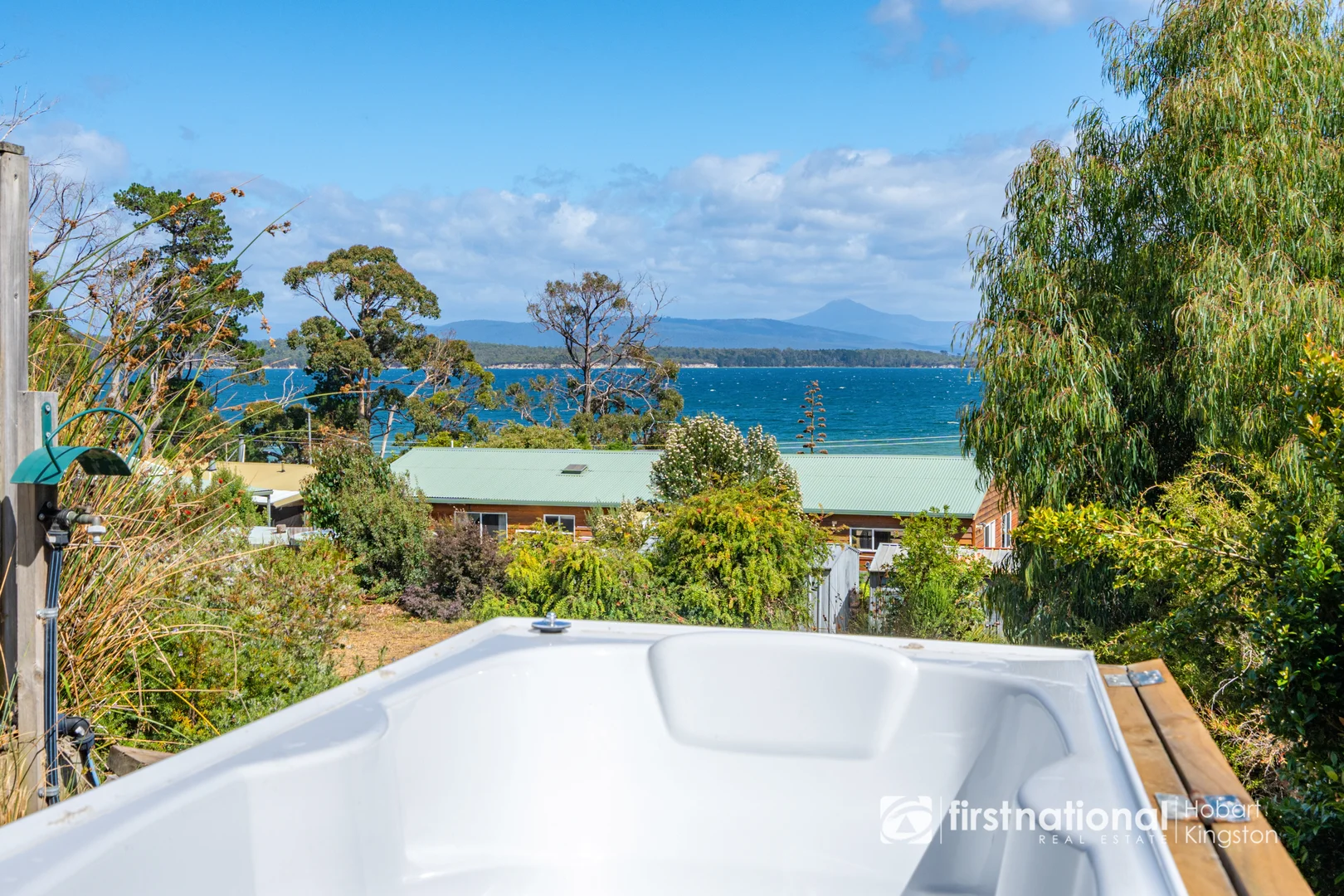Additional image 16 of 4440 Bruny Island Main Road, Lunawanna TAS 7150