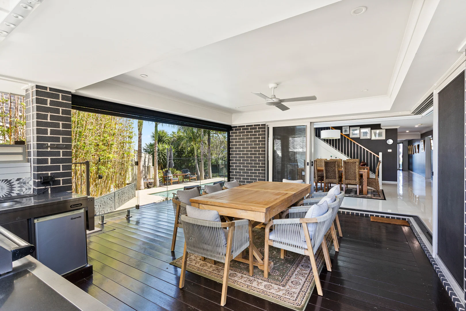 Additional image 13 of 46 Shallows Drive, Shell Cove NSW 2529