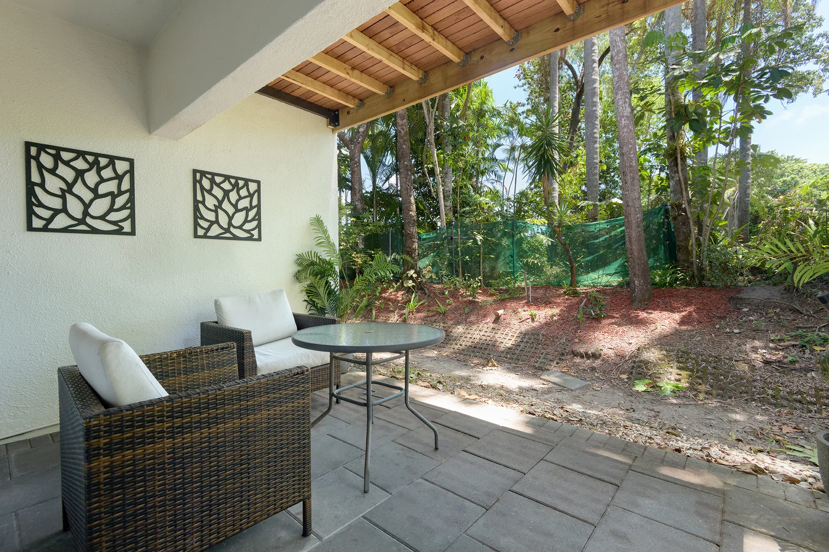 Additional image 5 of 121/121-137 Port Douglas Road, Port Douglas QLD 4877