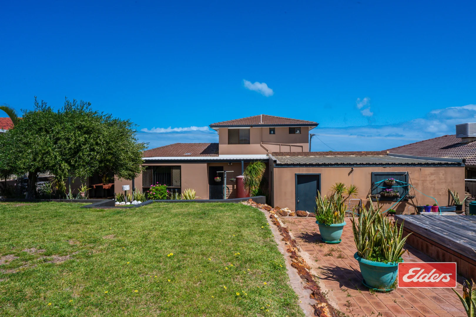 Additional image 25 of 291 Willcock Drive, Tarcoola Beach WA 6530