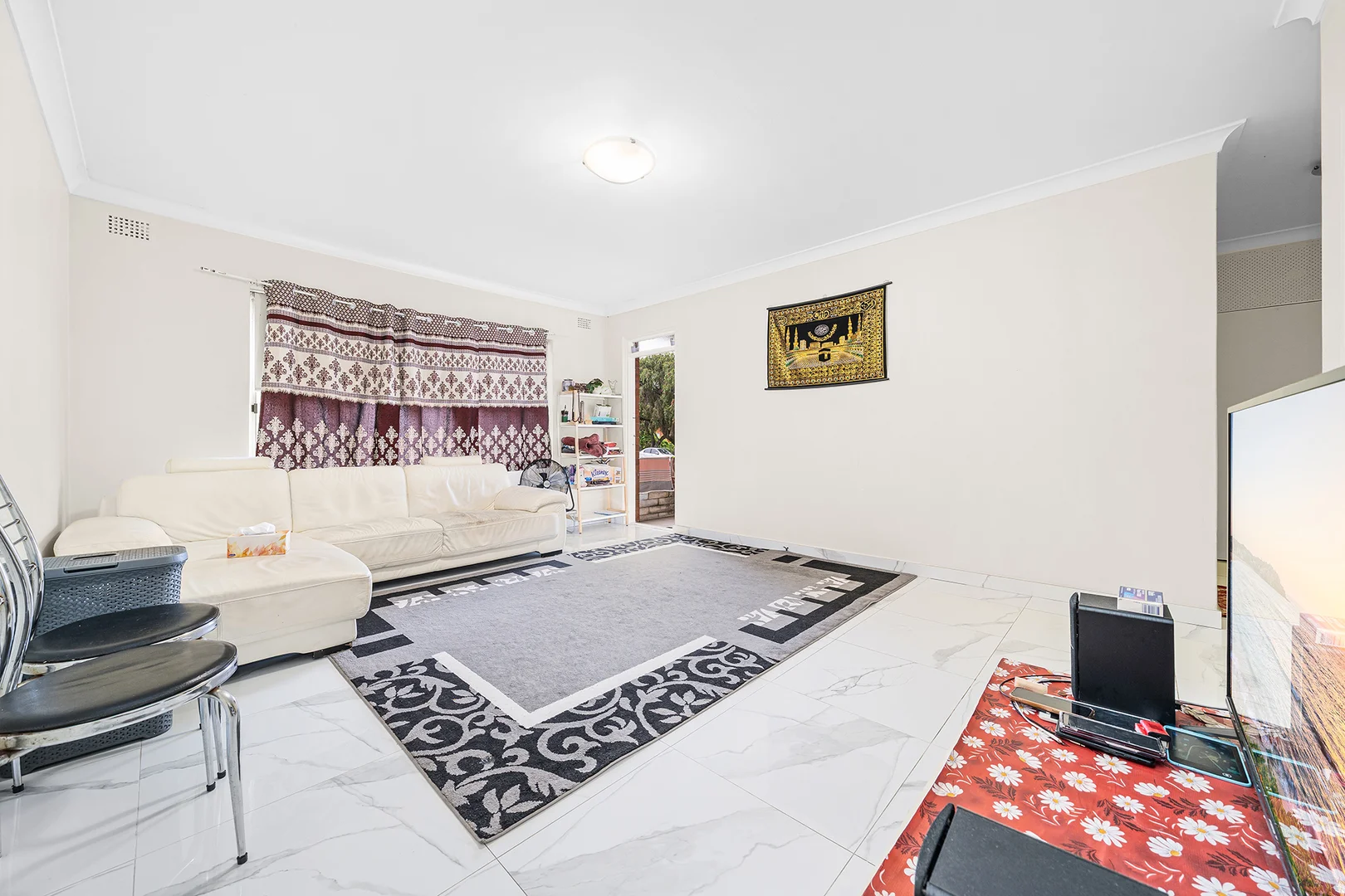 Additional image 14 of 14 Yangoora Road, Belmore NSW 2192