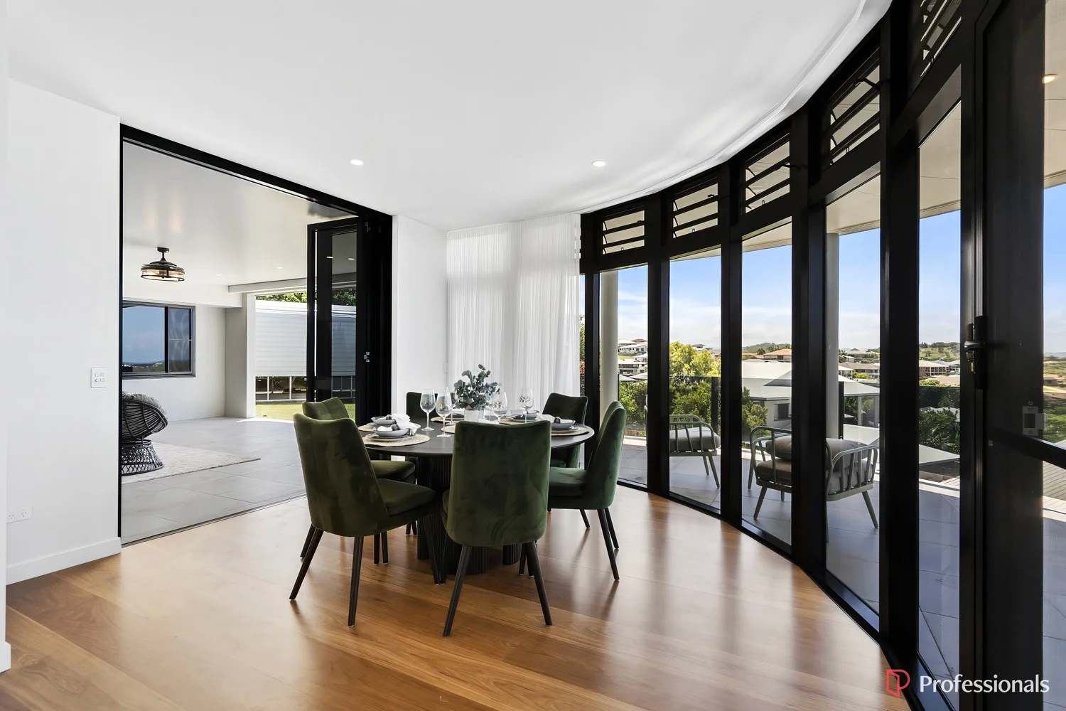 Additional image 12 of 31 Pacific Drive, Pacific Heights QLD 4703