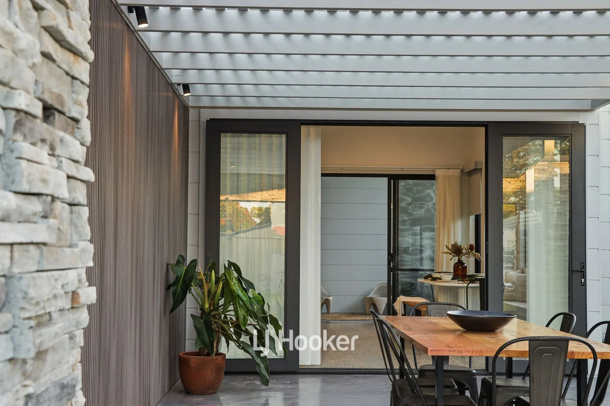 Additional image 23 of 19A Venn Street, East Bunbury WA 6230