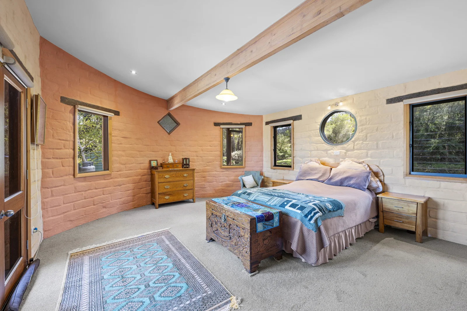 Additional image 7 of 64 Bromfield Drive, Tolmie VIC 3723