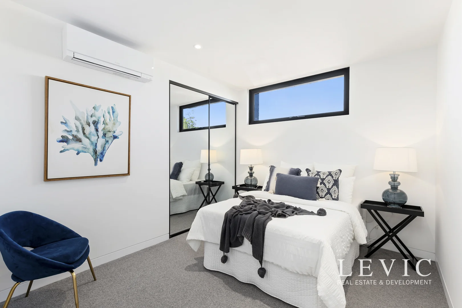 Additional image 7 of 5/152 Grange Road, Alphington VIC 3078