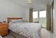 Additional image 6 of Keeper Close, Taunton, Somerset, TA1