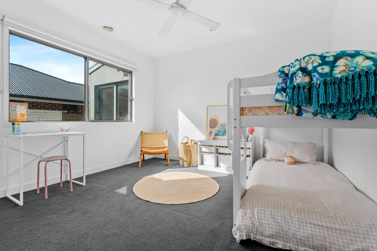 Additional image 8 of 16 Martin Laurence Place, Port Fairy VIC 3284