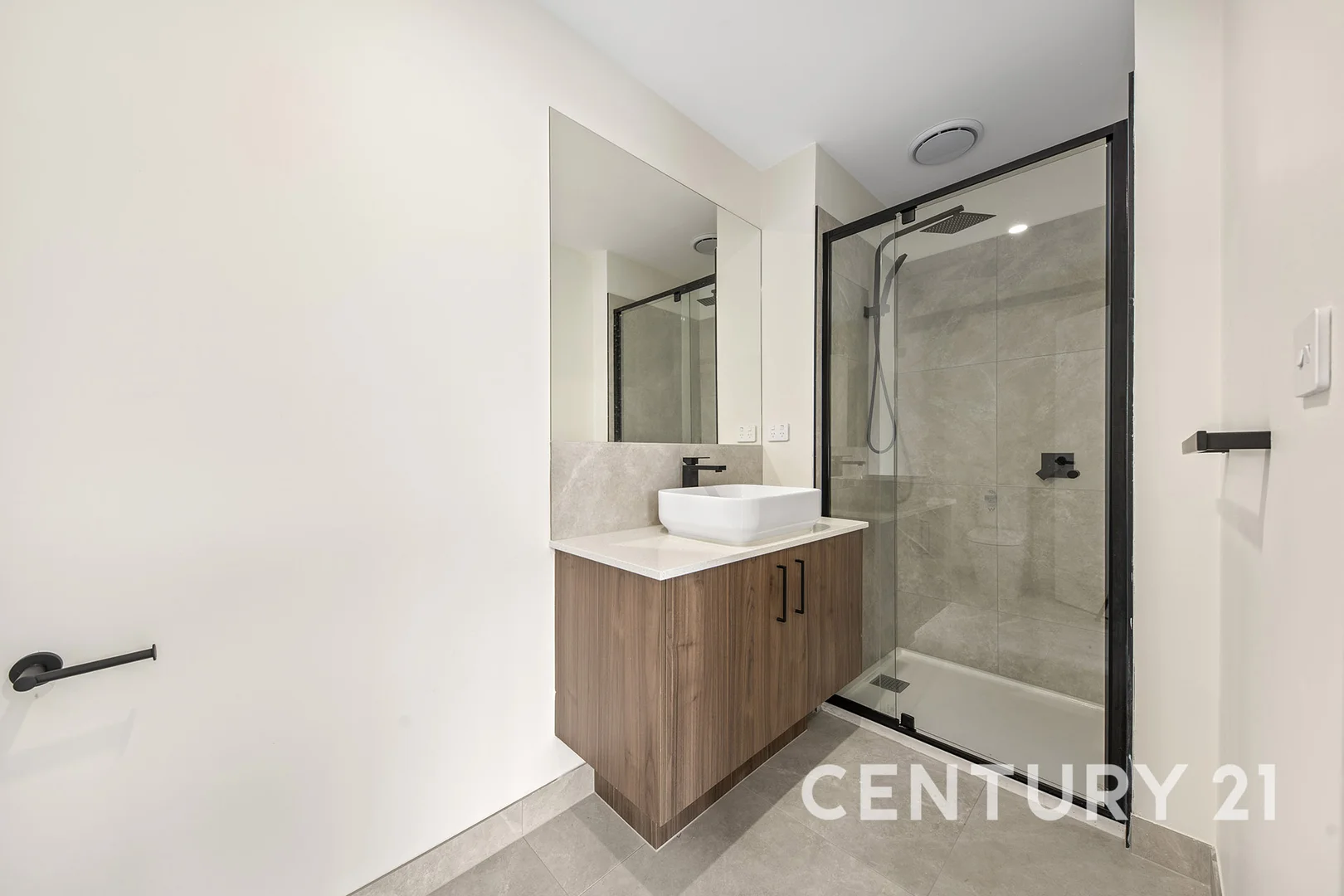 Additional image 10 of 9 and 12/12 Ethan Court, Pakenham VIC 3810