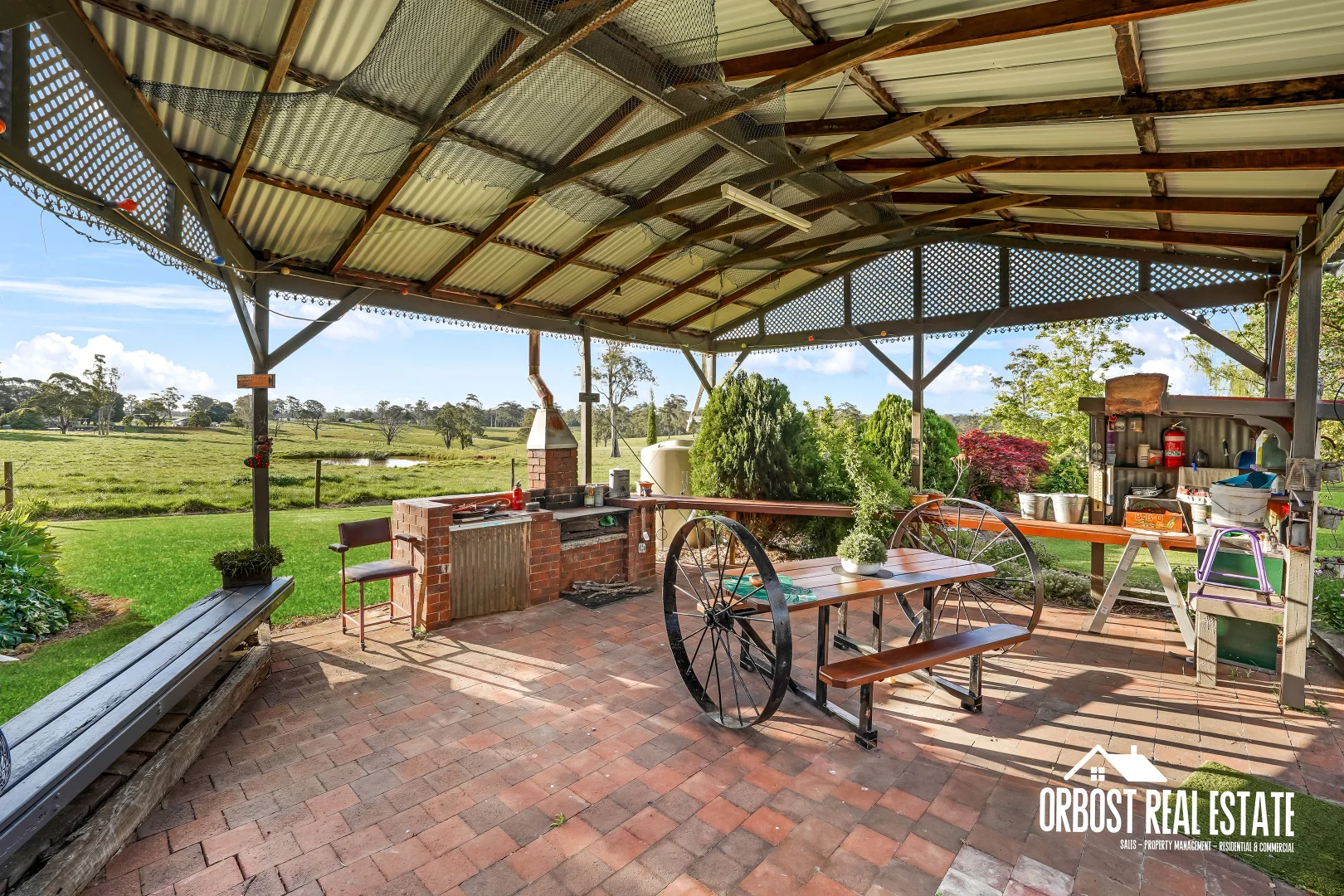 Additional image 30 of 138 Joiners Road, Newmerella VIC 3886
