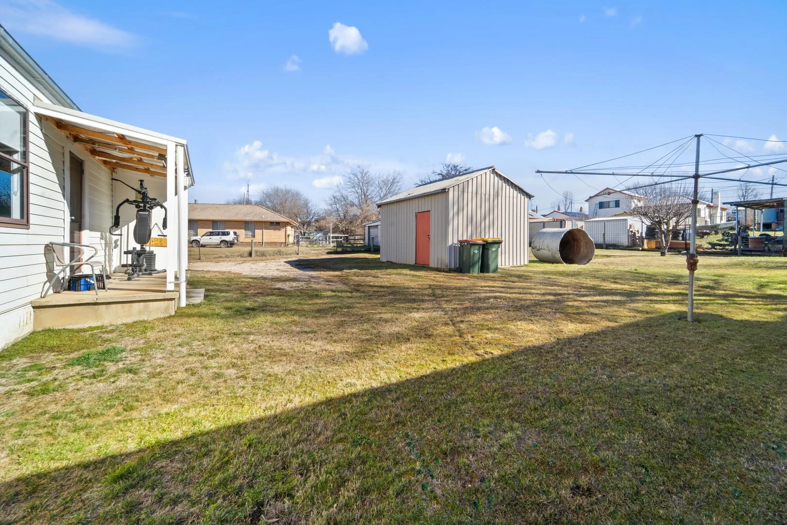 Additional image 7 of 29 York Street, Adaminaby NSW 2629