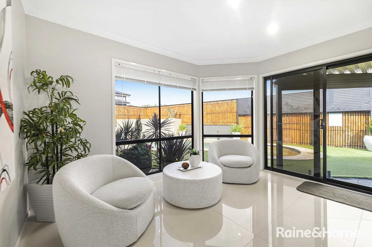 Additional image 9 of 6 Heron Place, Belmont NSW 2280