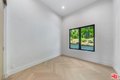Additional image 66 of 12001 Crest Ct, Beverly Hills, CA, 90210