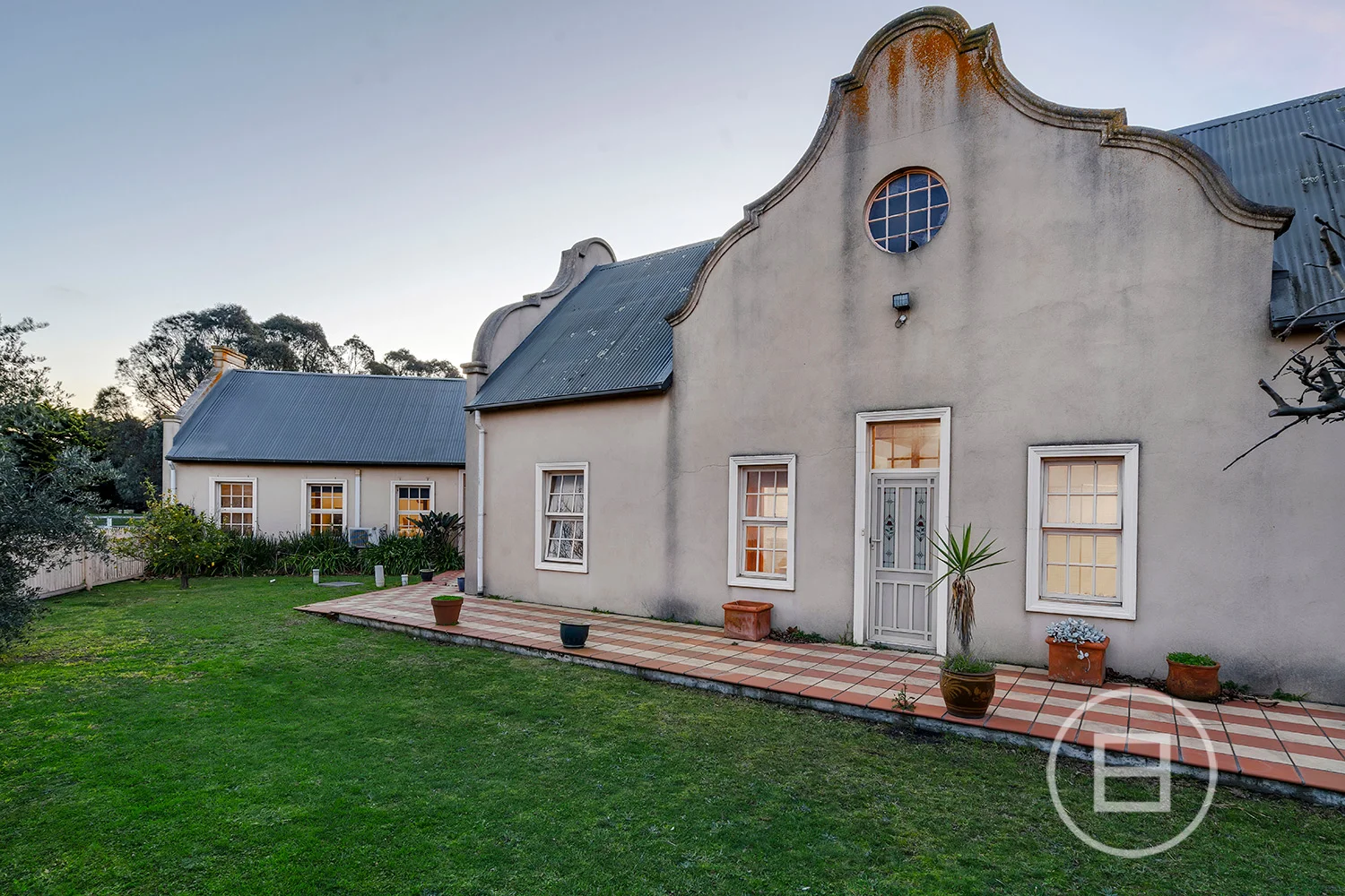 Additional image 5 of 84-106 William Street, Wallan VIC 3756