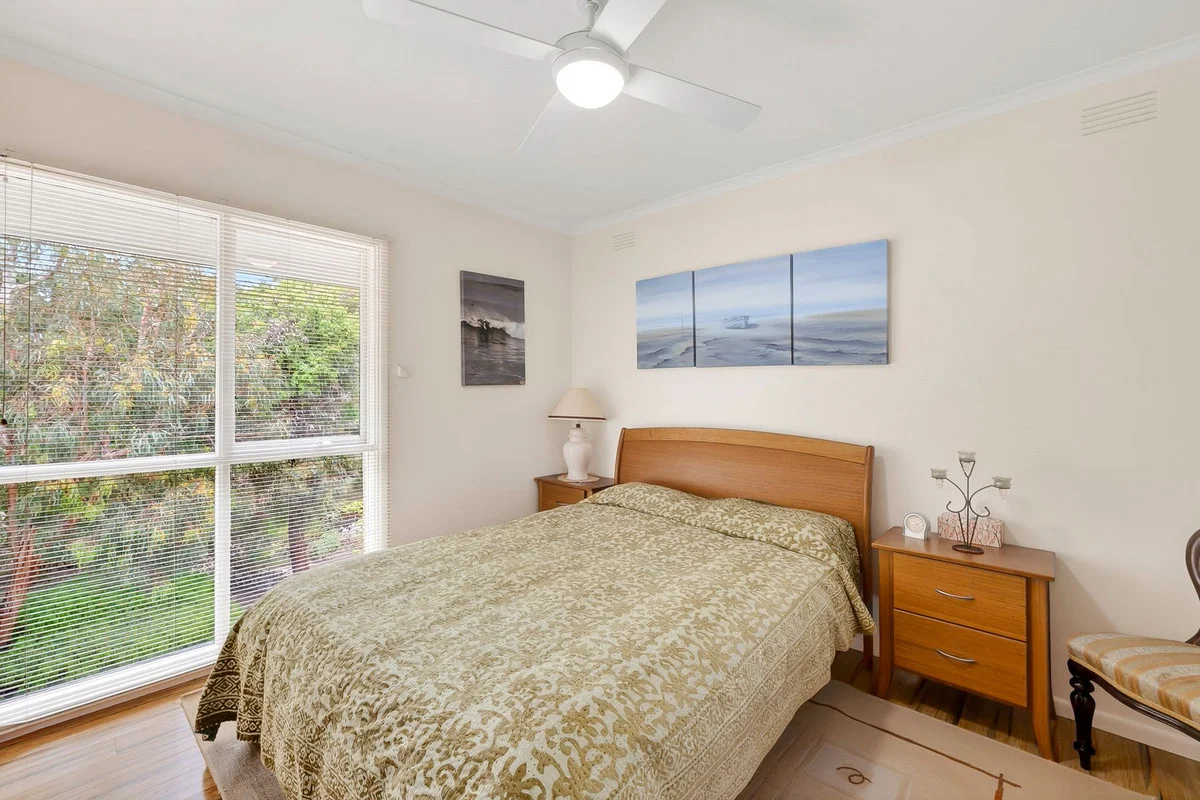 Additional image 25 of 15 Aquarius Avenue, Torquay VIC 3228