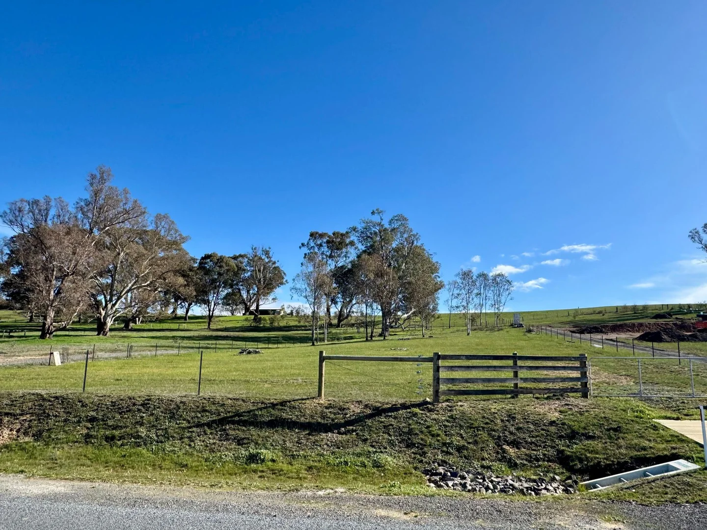 Additional image 11 of 25 Bainbridge Way, Alexandra VIC 3714