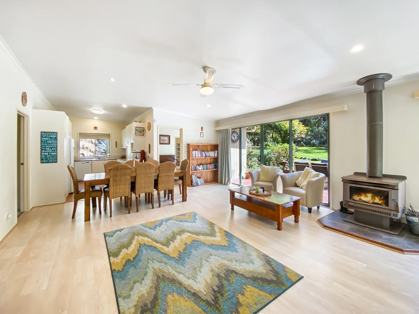 Additional image 4 of 24 Birrahlea Street, Waratah Bay VIC 3959