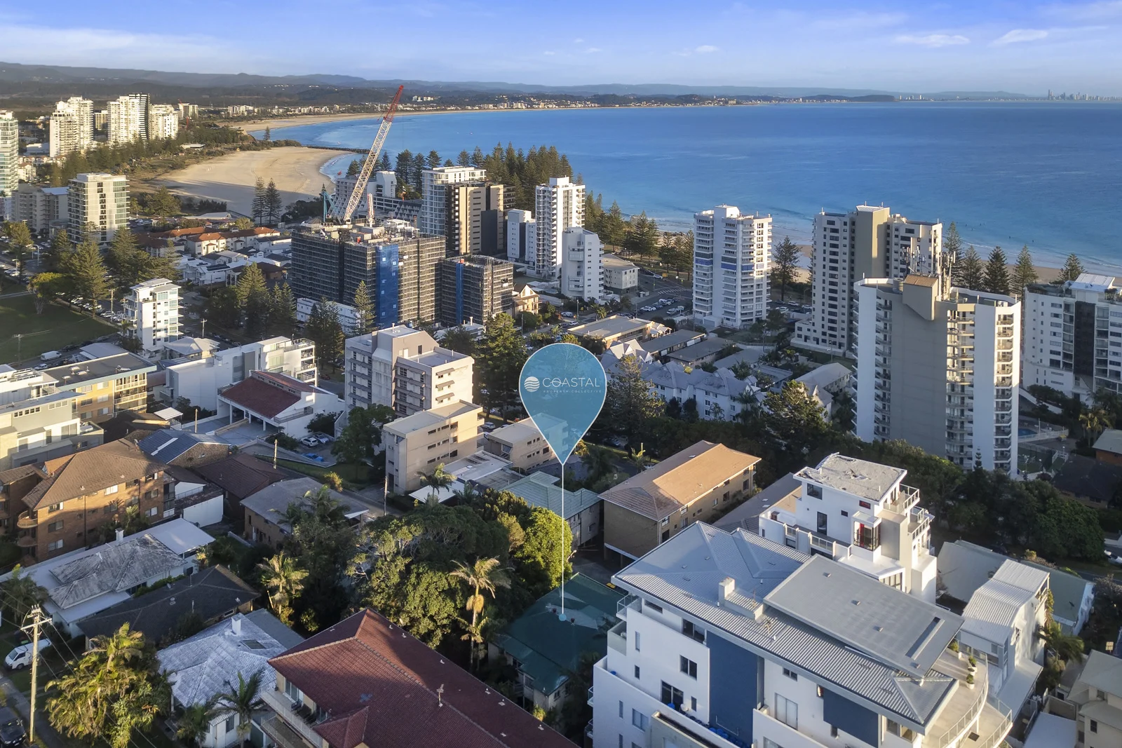 Additional image 13 of 6 Boundary Lane, Tweed Heads NSW 2485
