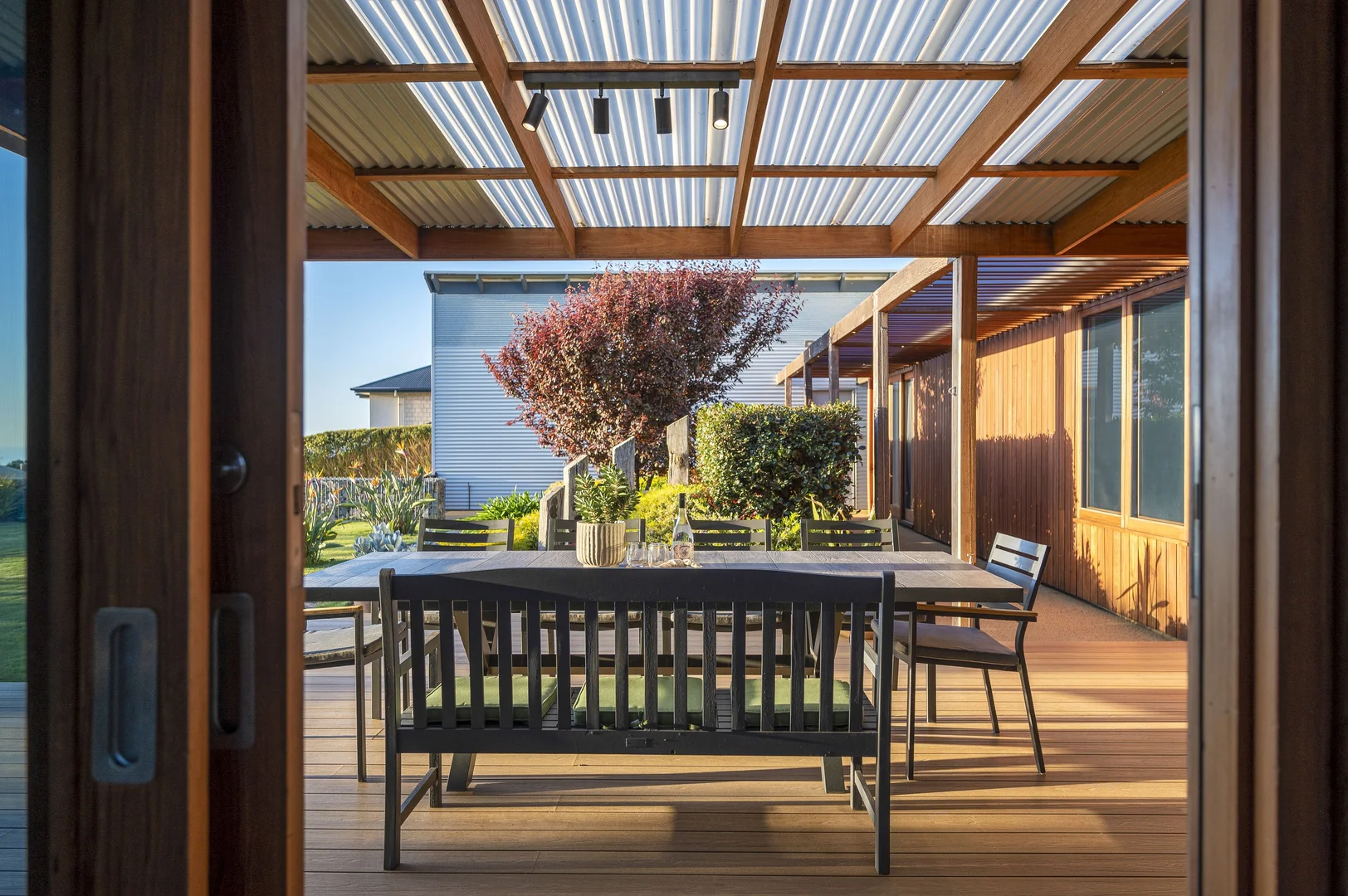 Additional image 16 of 5 Silver Cloud Grove, Sellicks Beach SA 5174