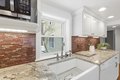Additional image 10 of 63 Landham Rd, Sudbury, MA, 01776