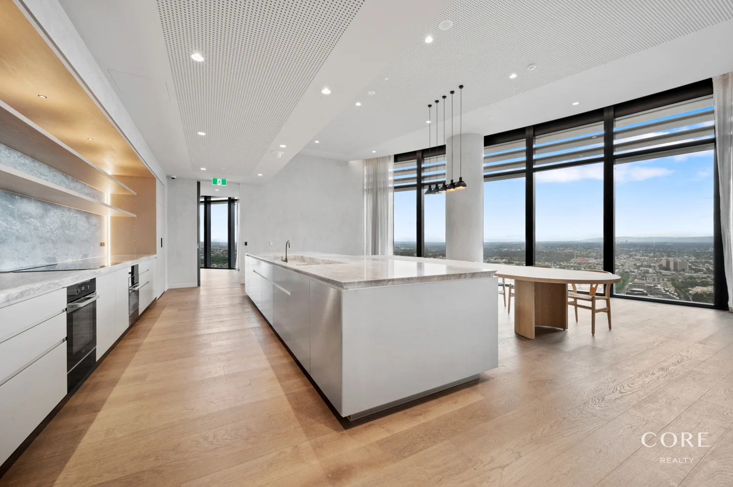 Additional image 16 of 2701/63 La Trobe Street, Melbourne VIC 3000