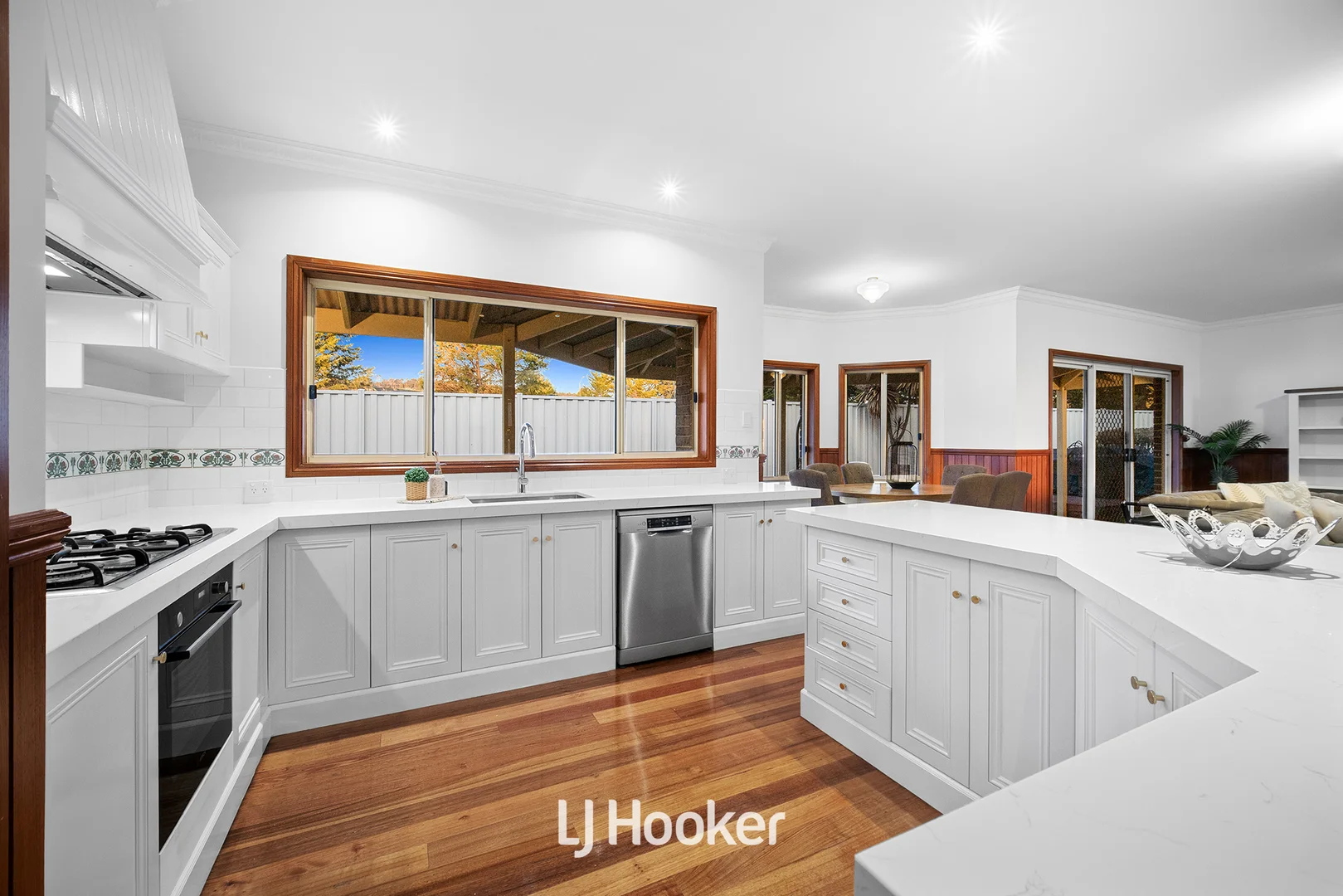 Additional image 13 of 11A Gori Court, Narre Warren North VIC 3804