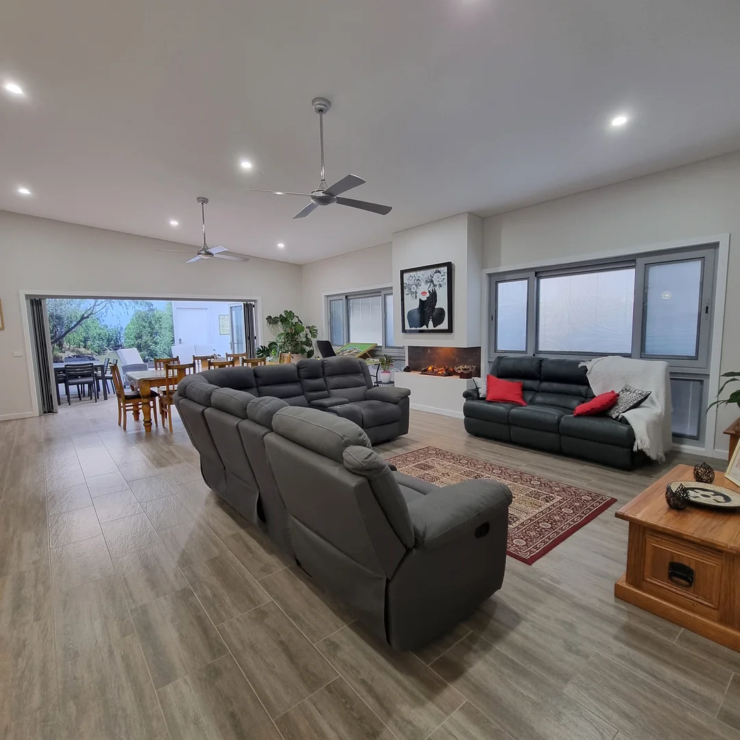 Additional image 9 of 23/15 Gennari Road, Kialla VIC 3631