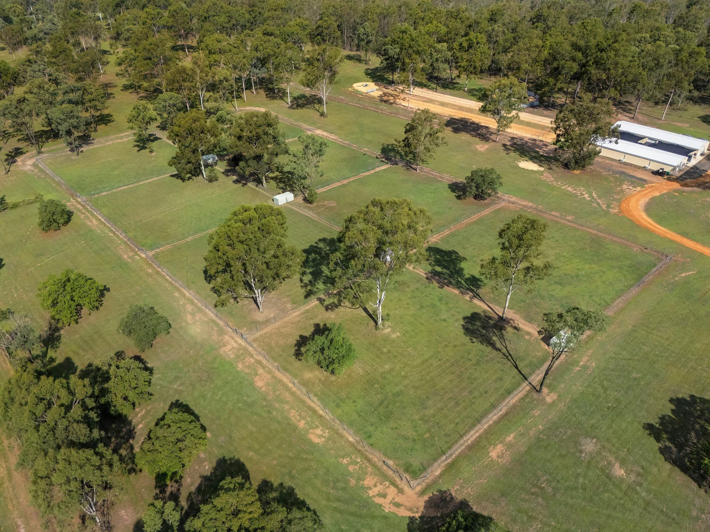 Additional image 14 of 16 Jamieson Road, Churchable QLD 4311