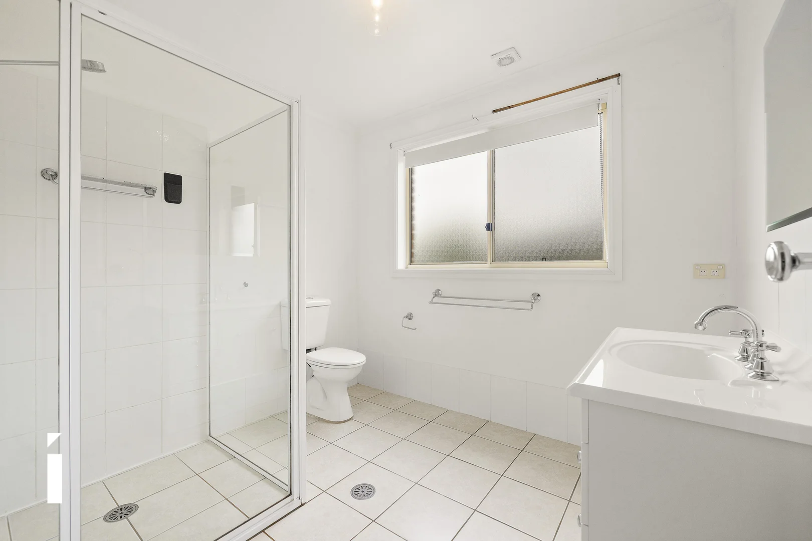 Additional image 7 of 3 Victoria Street, Yass NSW 2582