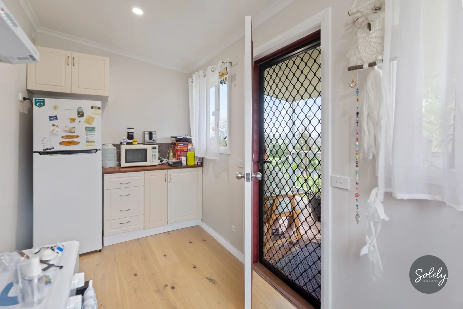 Additional image 28 of 79-81 Loftus Street, Bemboka NSW 2550