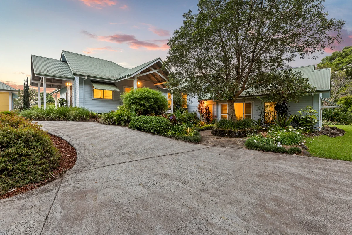 Additional image 8 of 142 Phoenix Drive, Tintenbar NSW 2478