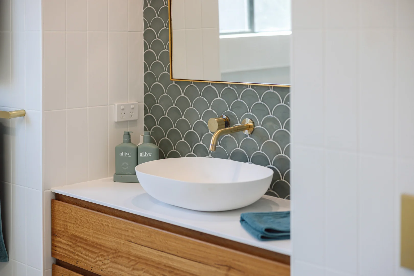 Additional image 18 of 1-3 Cowan Road, Taree NSW 2430