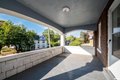 Additional image 7 of 501 W Columbia Ter, Peoria, IL, 61606