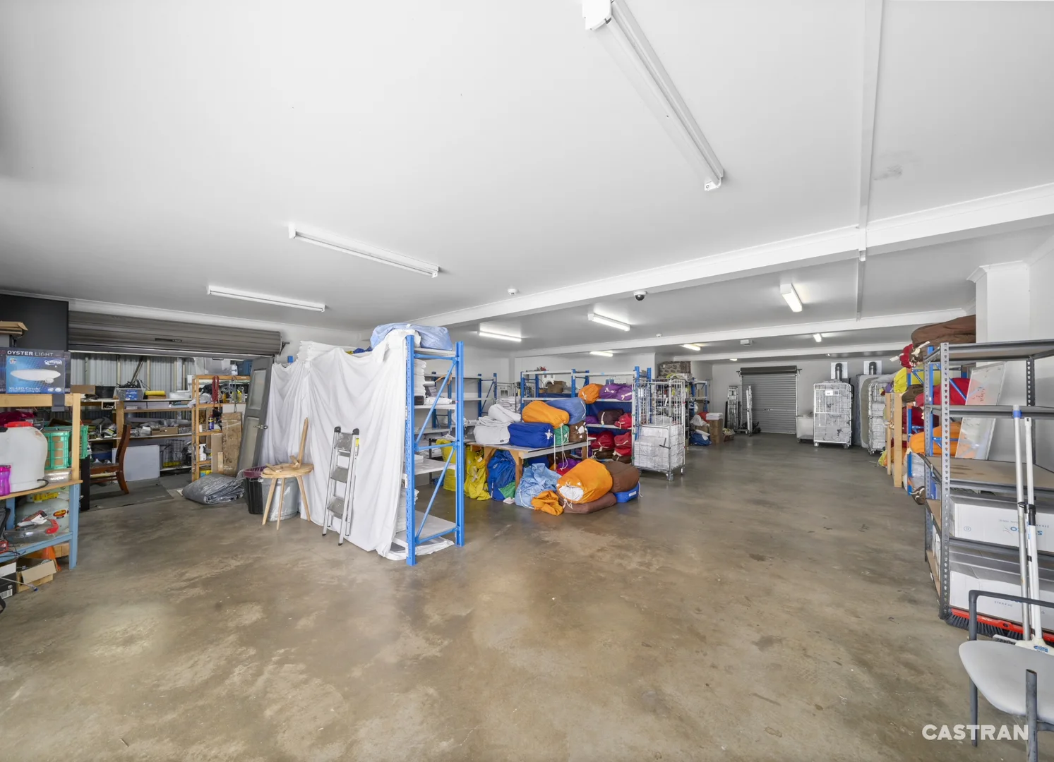 Additional image 7 of 9 Cattle Pen Drive, Dinner Plain VIC 3898