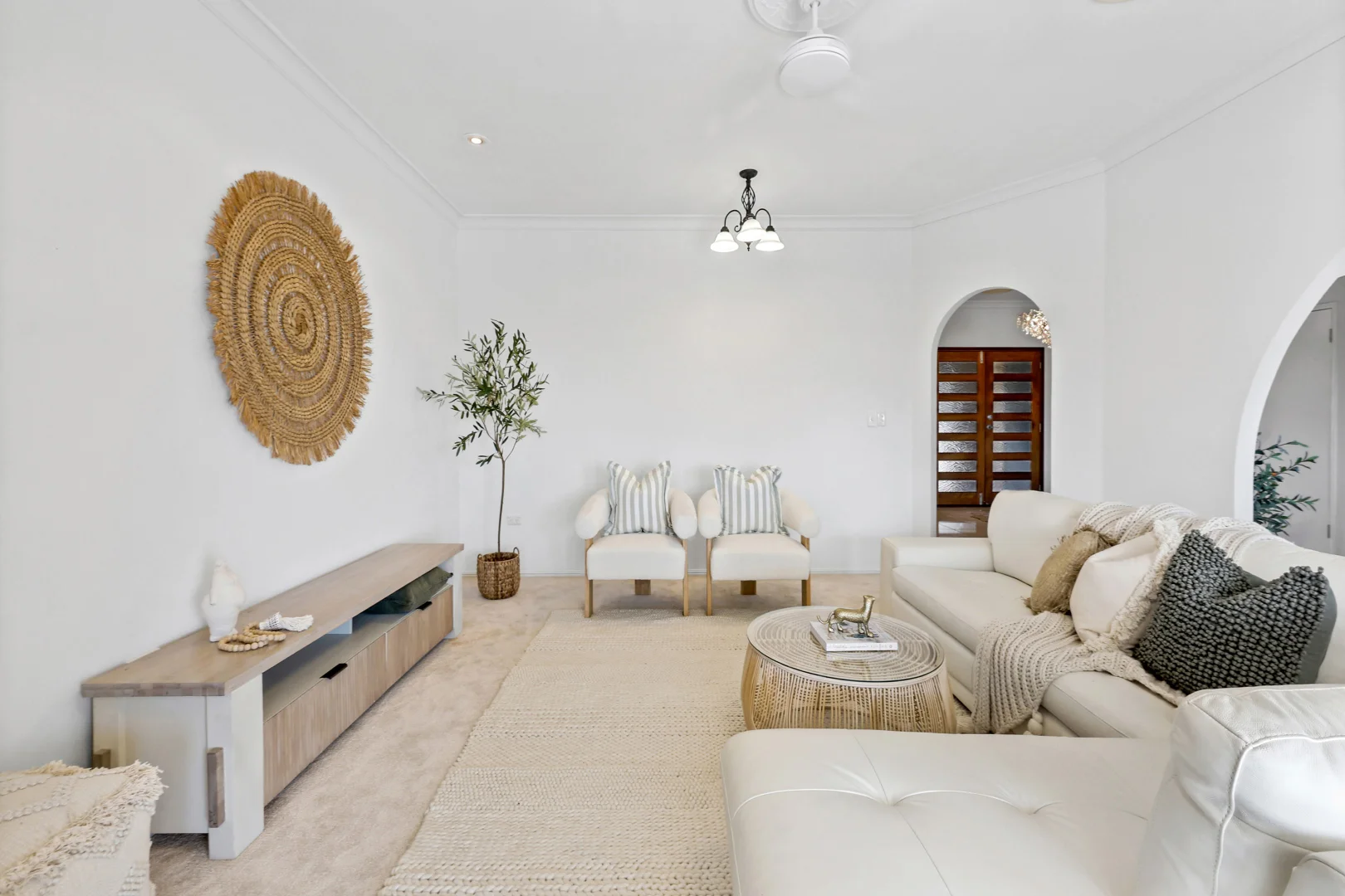 Additional image 5 of 13 Bona Vista Drive, Mount Pleasant QLD 4740