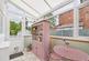 Additional image 17 of Church Street, Bridgnorth WV16