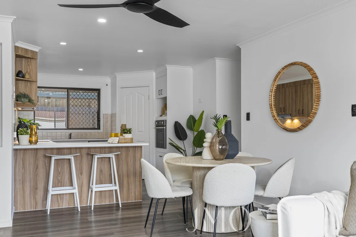 Additional image 5 of 79 Karall Street, Ormeau QLD 4208